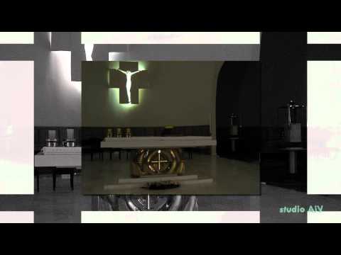 Ivan Puljić (Emanuel) - Moj suputnik