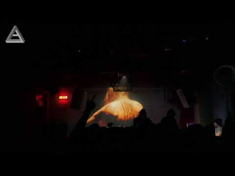 SHXCXCHCXSH (live) // BASIS