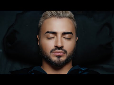 Elvin Babazadə - oYanmadan Öncə (Official Music Video)