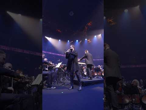 Gladiator | Imperial Orchestra #soundtrack #gladiator