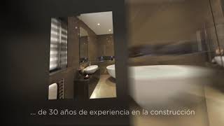 Reformas en Madrid - https://reformashoy.com/