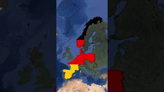 Download lagu What If Germany Became a Superpower? 🇩🇪 ⚔️ mp3 Download lagu What If Germany Became a Superpower? 🇩🇪 ⚔️ mp3