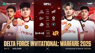 Download lagu RRQ vs HYD | DFIW 2026 Day 2 #IndoPride mp3 Download lagu RRQ vs HYD | DFIW 2026 Day 2 #IndoPride mp3