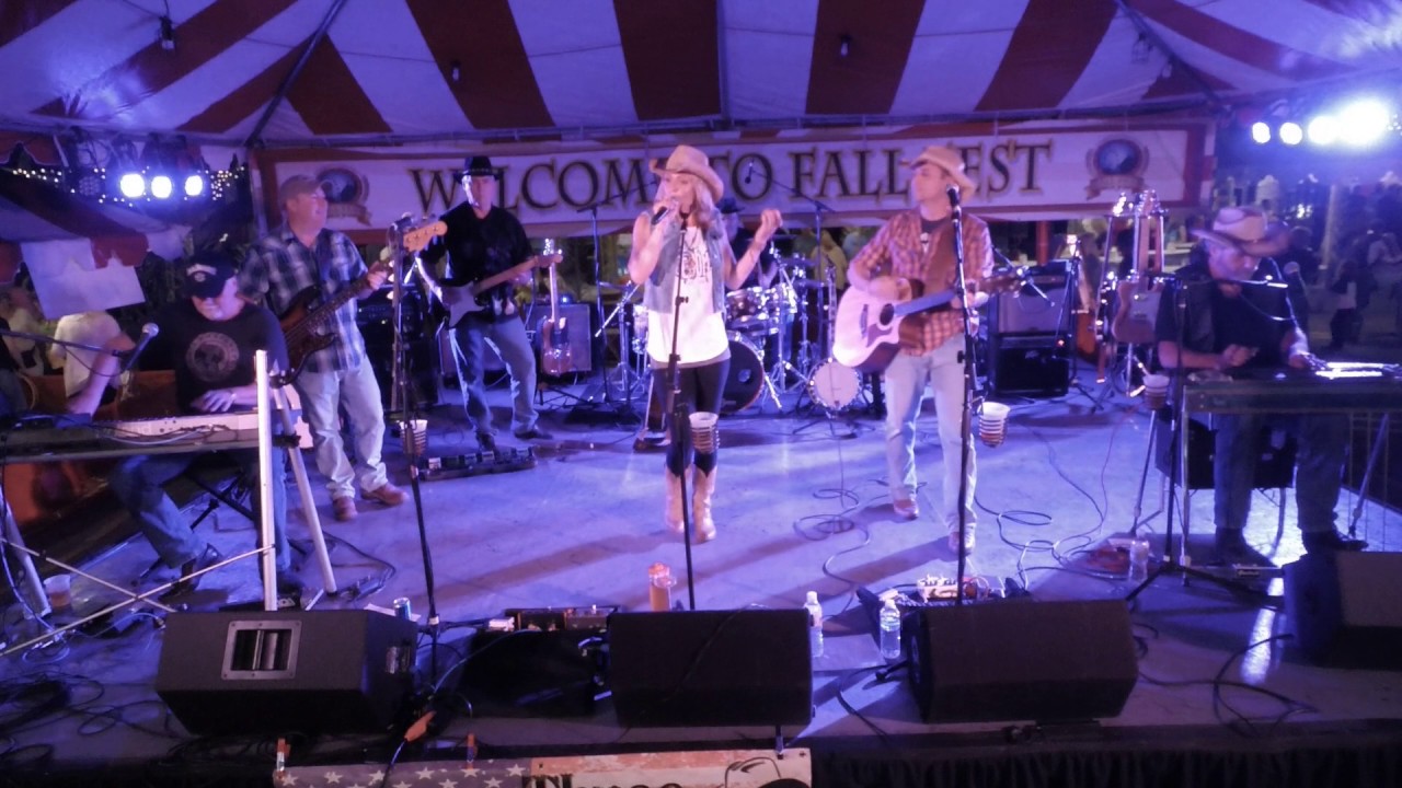 Hire Three Rivers Band Classic Rock Band in Thousand Oaks, California