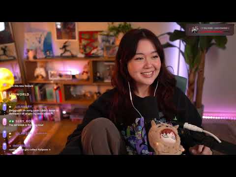 Yakuza 0 - First Playthrough (Part 4)