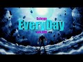 SoFaygo Everyday AMV