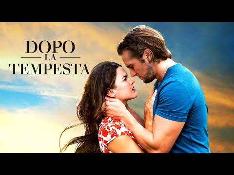 Dopo la tempesta (After the Storm - Italian)