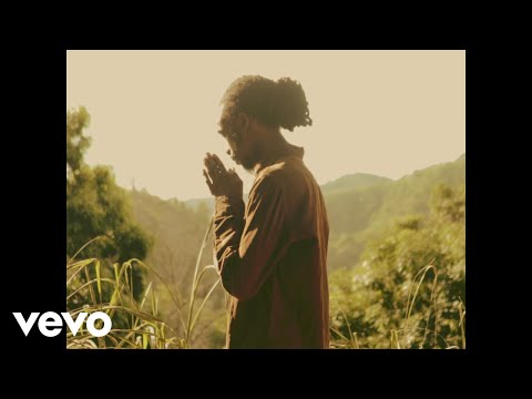 Rik Jam - Hail The King (Official Music Video)