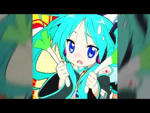 *FREE FOR PROFIT* LOVV66 x PINQ x yeat hyperpop type beat | Yeat Type Beat 2022