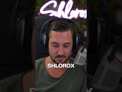 Eli‘s Sub Rekord von DEM hier gebrochen👀😱