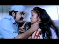 നിങ്ങളെങ്ങനെ ഡോക്റ്റർ ആണെന്ന് പറഞ്ഞ�