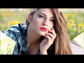 Mujhe Tumse Mohabbat Hai Jamane Se Nhi Video Song Hd