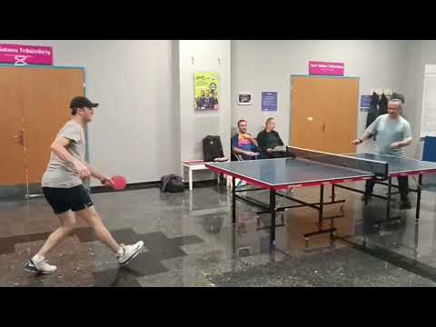 12.02.2026 Uğur Kaylan & İbrahim Yılmaz