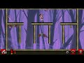 Stupid Zombies 2 Forest Day 42 Android Gameplay