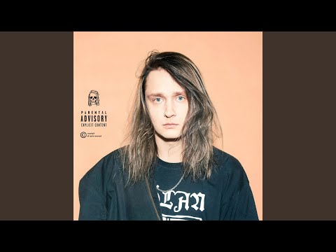 Video thumbnail for ОНА ДЫШИТ (SHE BREATHES)