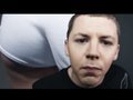 Professor Green - Hard Night Out 