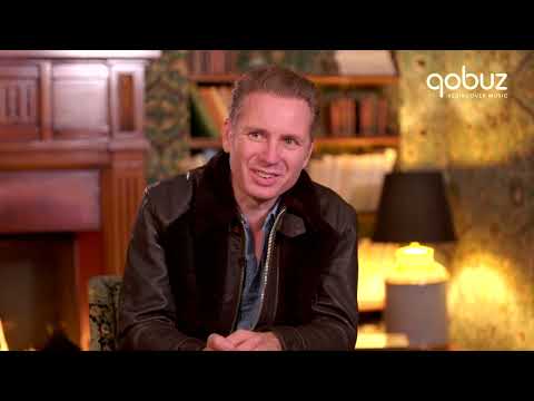 Franz Ferdinand on The Human Fear, fresh inspiration, and evolving while staying true to their sound