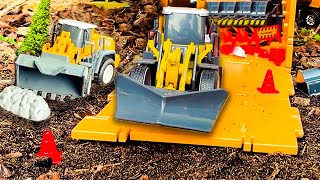 Download lagu Toy Construction Vehicles For Kids | Playing with Dump Trucks, Cranes & More | JackJackPlays mp3 Download lagu Toy Construction Vehicles For Kids | Playing with Dump Trucks, Cranes & More | JackJackPlays mp3