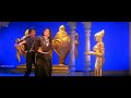 Malai Kovil Vaasalil Veera 90s Tamil HD Songs