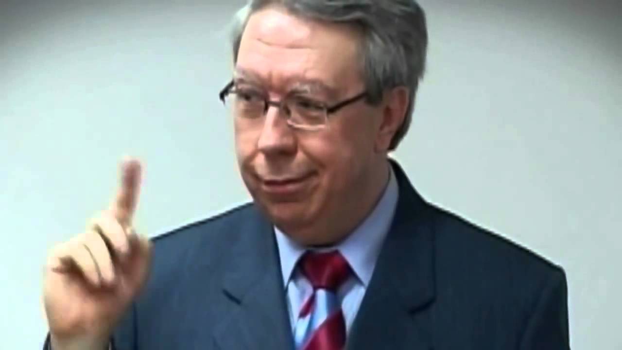 YIN YANG   Hélio Couto