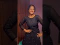 Sambalpuri Tik Tok Video Odia Tik Tok Video Sambalpuri Insta Reels SBP SHORT REEL