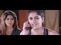 Gimmick Kannada Movie Ganesh Kannadamovie Newmovie