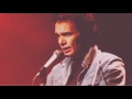 "Mark Chesnutt  - There Won’t Be Another Now - Merle Haggard Tribute"