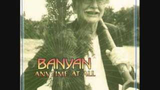 Banyan - La Sirena