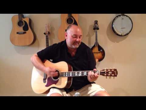 How to Play Twist and Shout - Beatles (cover) - Easy 3 Chord Tune