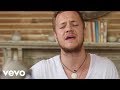Imagine Dragons - It's Time (Acoustic At SXSW)