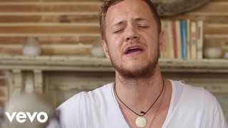 Imagine Dragons - It&#39;s Time (Acoustic At SXSW)