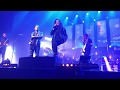 Rosanna Toto By The Classic Rock Show 2020 Live Crawley