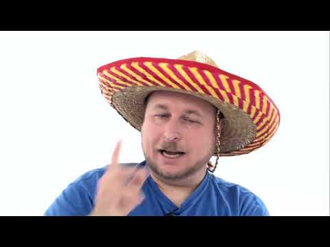 Vidéo 7 Wonders Duel
