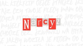 Narcyz Music Video