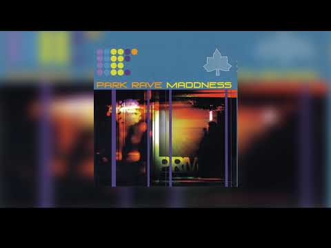 Frankie Bones - Electro Junk