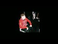 Yeat Turban X Already Rich Cod Zombies Laugh Intro