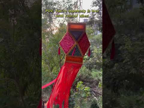 #costal #beachlife #islandlife #aravi #dapoli #vacationvibes #positivity #vibes #kriandsri