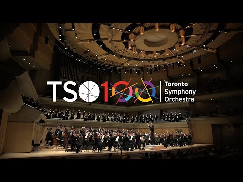 TSO 2021/22 Season Highlights