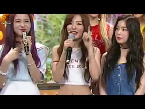 [Jealous SeulRene🚨] POSSESSIVE IRENE💢Baby I am so Jelly part 1