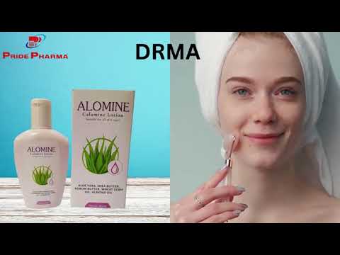 Fytocare capsule 10x1x10, packaging type: soft gelatin