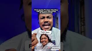 Download lagu Oyaaa ooooo!!! My Igala brethren line up in the comments🤣🤣🤣🤣🤣🤣. @faithsanimusic mp3