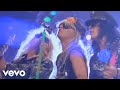Poison Fallen Angel Official Video VEVO