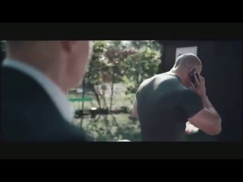 pitbull nowe porządki -  zbigniew i zbyszek