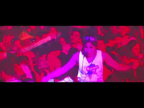 Pepsi Presents S2O Songkran Music Festival 2016 Full Line Up