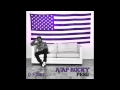 A AP Rocky Peso