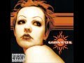 Time Bomb - Godsmack (Lyrics in description)