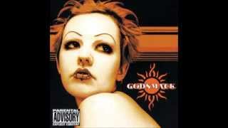 Time Bomb - Godsmack (Lyrics in description)