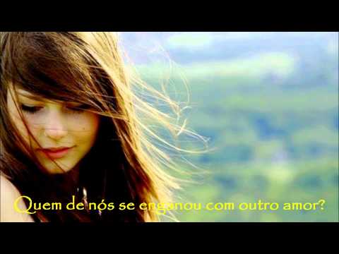 Tudo Outra Vez - Banda Malta
