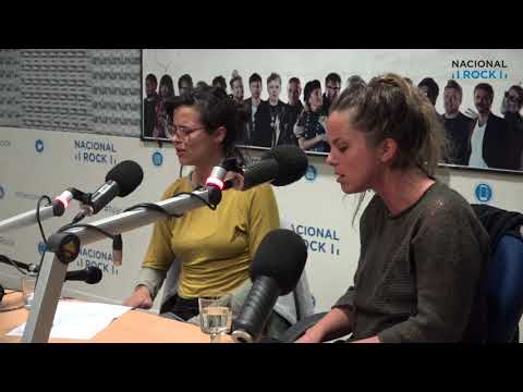 Perota Chingó - Reverdecer