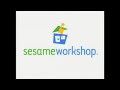 Sesame Workshop 2001
